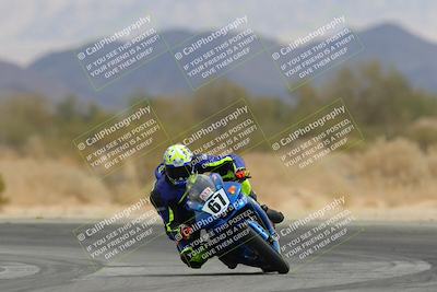 media/Apr-12-2025-Race Pace (Sat) [[9230add55f]]/Verified/5-Turn 5 (1055am)/